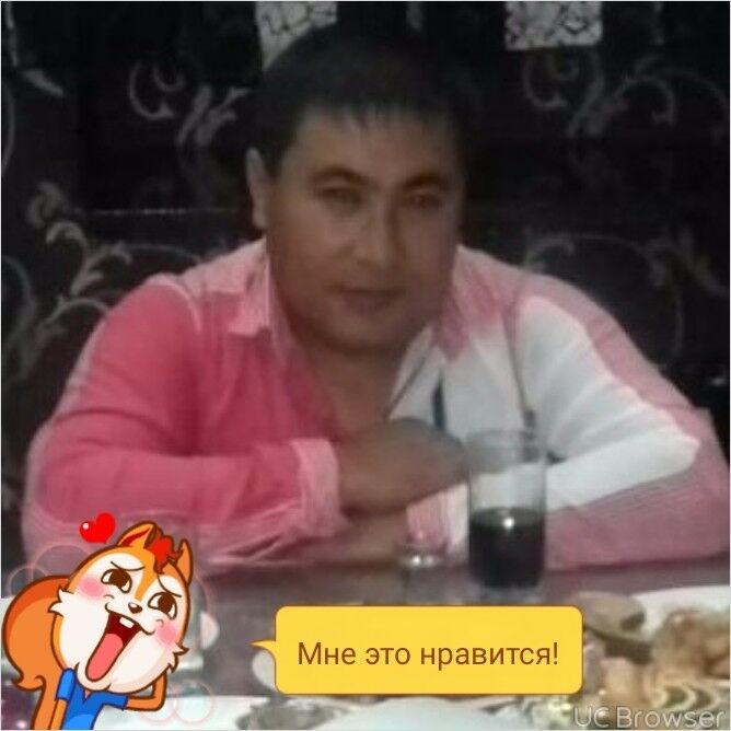  10594247  Poslannik, 47 ,    