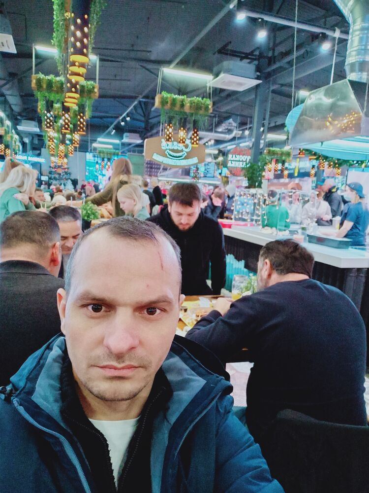  ,   , 35 ,     , c 