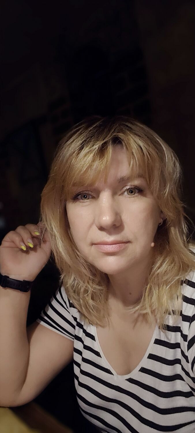 ���� 52906687 ������� �������, 52 ����, ���� ���������� � ������