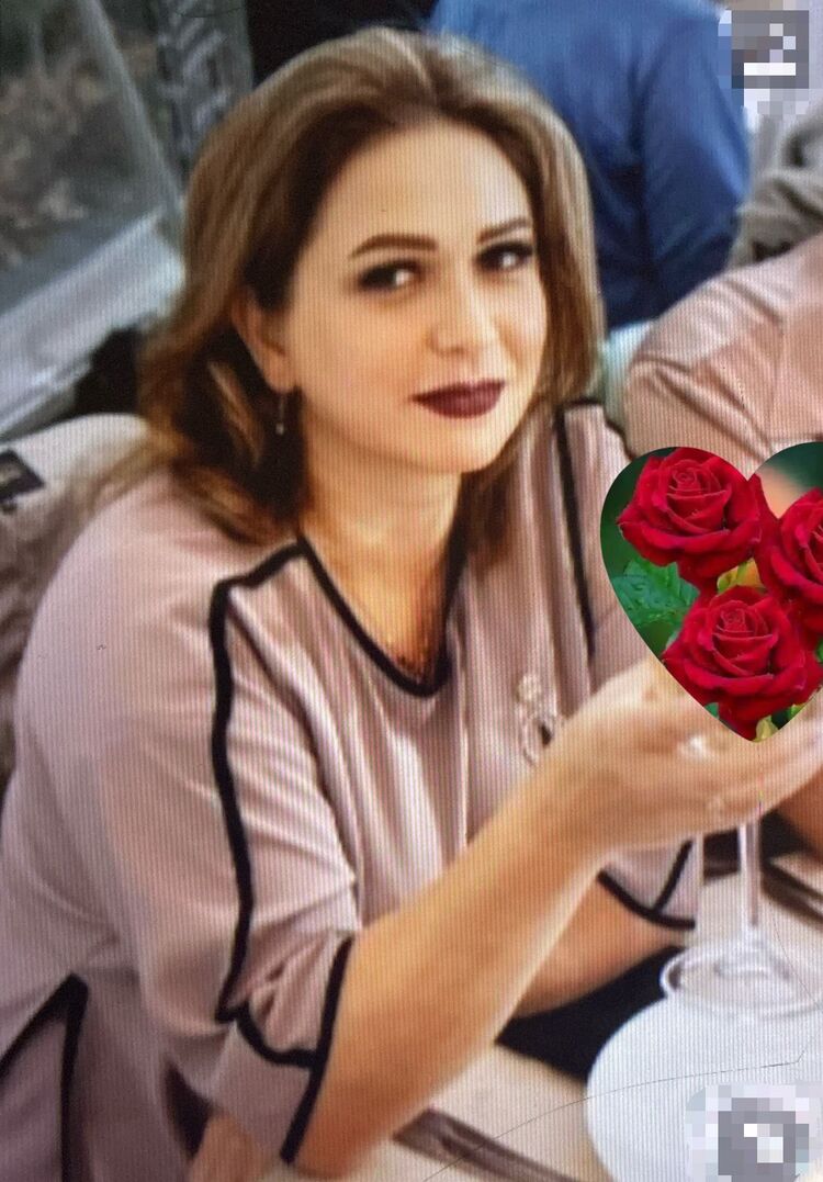 ���� 49944217 ������� �����, 51 ���, ���� ���������� � ��������������-����������