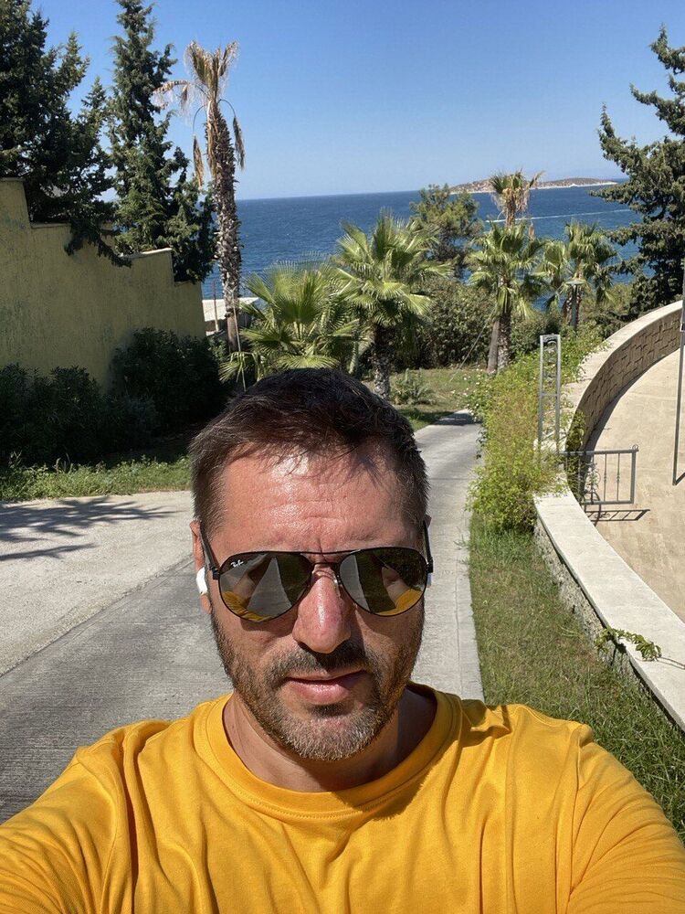 ���� 25989927 ������� Pullman, 39 ���, ���� ���������� � ������ ������