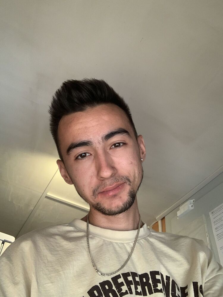 ���������� ���������, ���� ������� �����, 26 ���, ������������ ��� ������, ����� � ���������