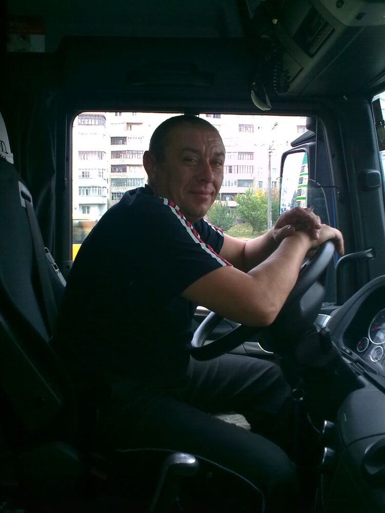 ���� 5580027 ������� ��������, 59 ���, ���� ���������� � �����