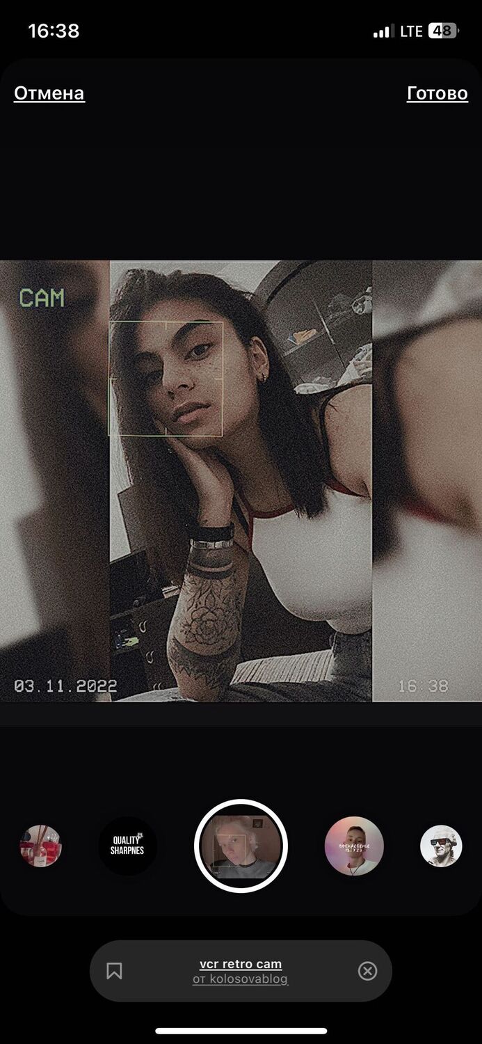 ���� 30399247 ������� ��������, 24 ����, ���� ���������� � ������