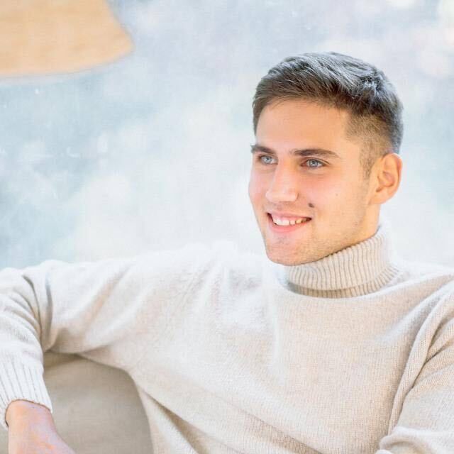 ���������� �����, ���� ������� Ҹ��, 29 ���, ������������ ��� ������, ����� � ���������, c�������� ���������