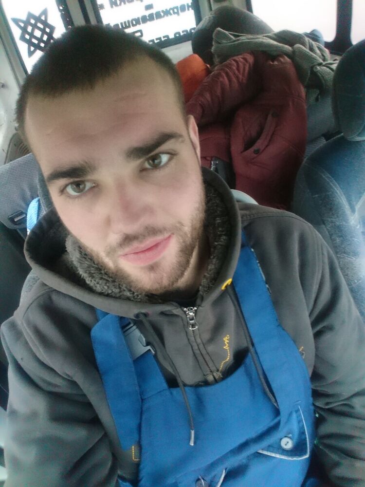 ���������� ������ ���, ���� ������� ������, 32 ����, ������������ ��� ������, ����� � ���������, c�������� ���������, ���������