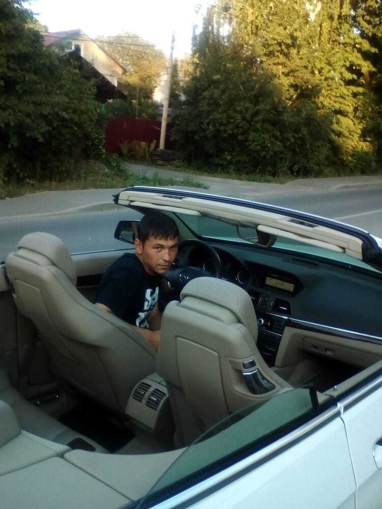 ���� 15800457 ������� ��������, 39 ���, ���� ���������� � ������