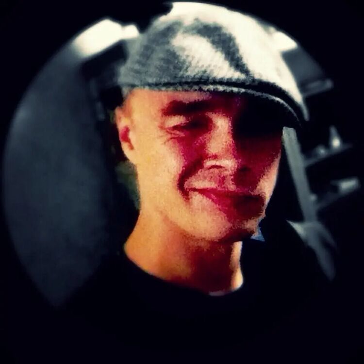 ���������� ��������, ���� ������� �����, 37 ���, ������������ ��� ������, ����� � ���������, c�������� ���������