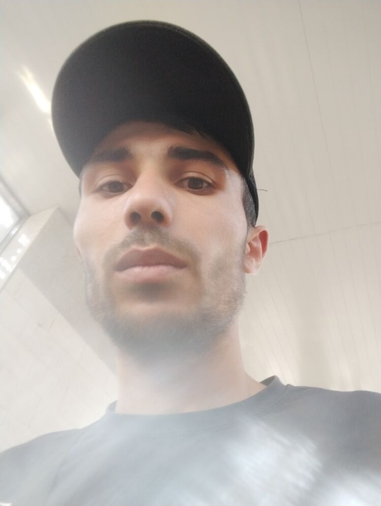  52554437  , 27 ,    