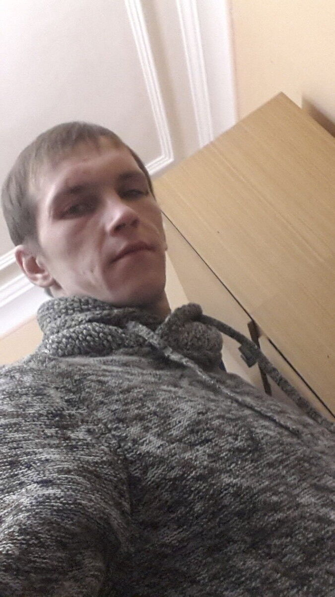 ���������� ���������, ���� ������� ����, 34 ����, ������������ ��� ������, ����� � ���������, c�������� ���������, ���������