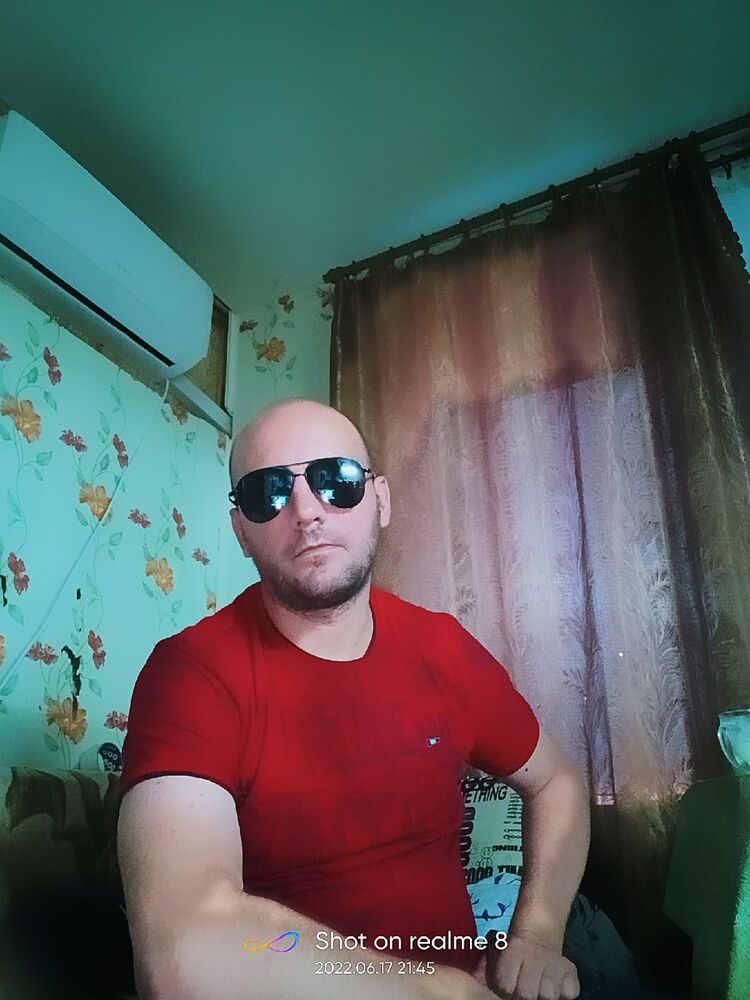  42163377  , 41 ,    