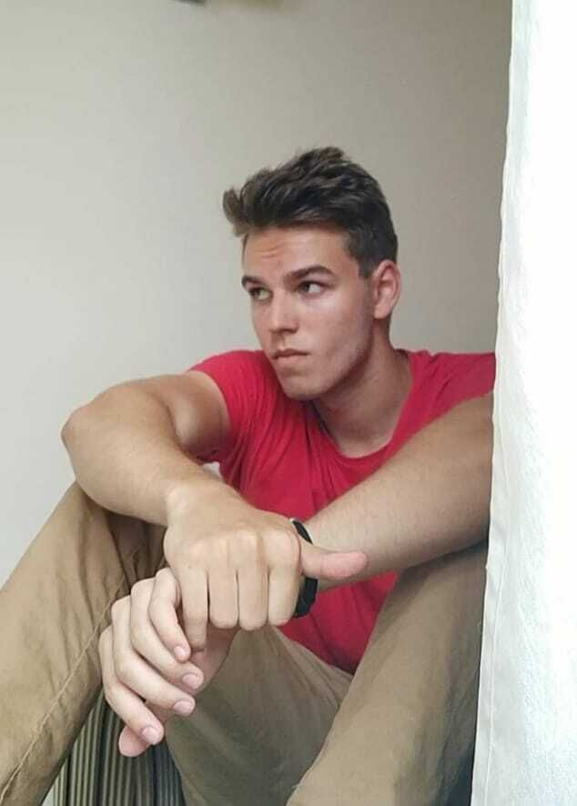  ,   , 29 ,   ,   