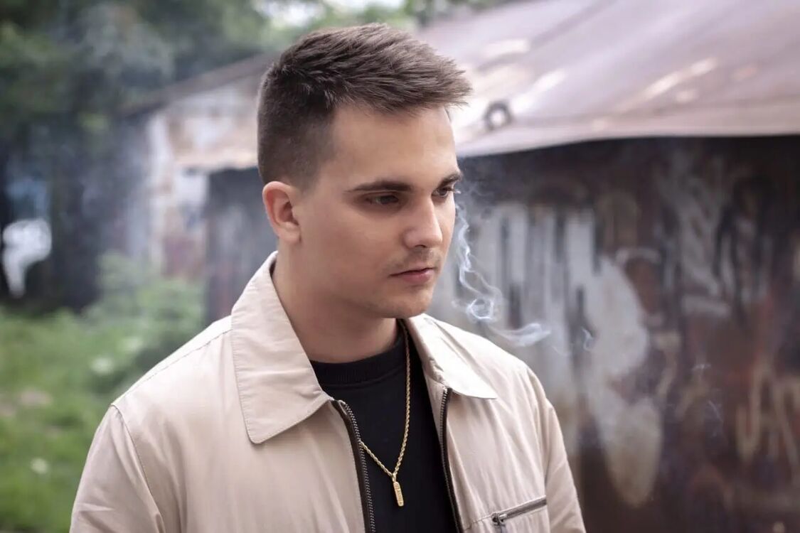 ���� 29997887 ������� �����, 28 ���, ���� ���������� � �����-����������