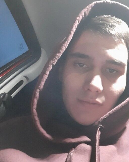  ,   , 25 ,   