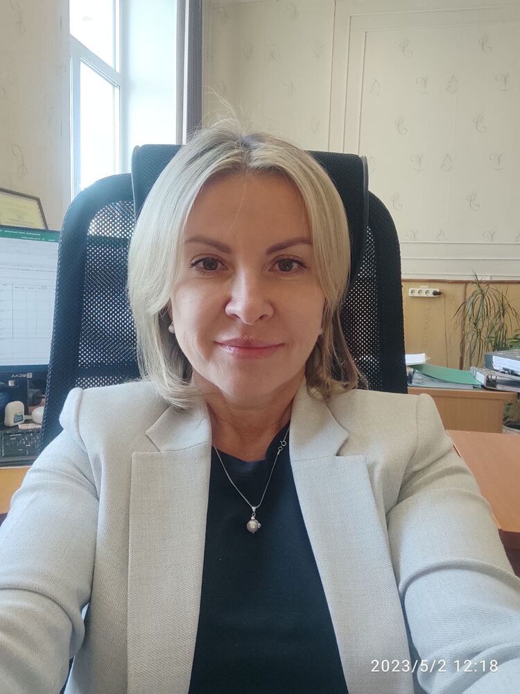 ���� 44848157 ������� ������, 49 ���, ���� ���������� � ������