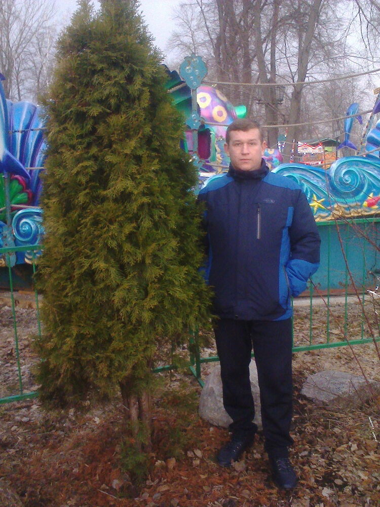 ���������� ������, ���� ������� ����, 44 ����, ������������ ��� ������, ����� � ���������, c�������� ���������