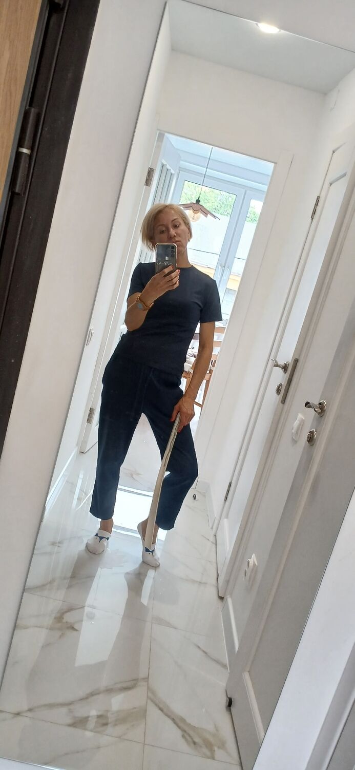 ���������� �����-���������, ���� ������� ����������, 46 ���, ������������ ��� ����� � ���������, c�������� ���������