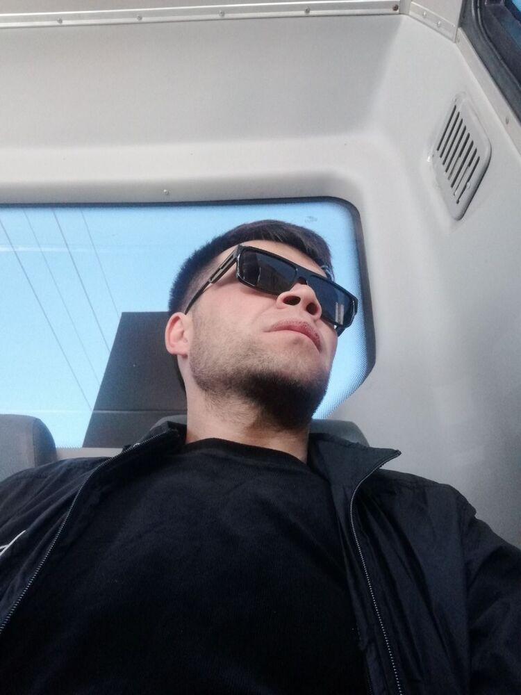 ���������� �������, ���� ������� ������, 33 ����, ������������ ��� ����� � ���������