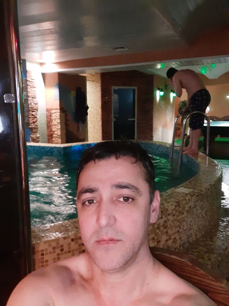  51210377  , 48 ,    