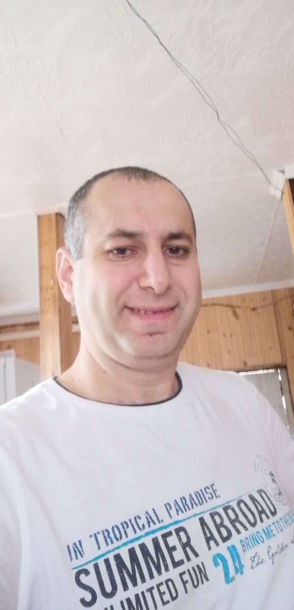 ���� 18216207 ������� ���, 44 ����, ���� ���������� � ���