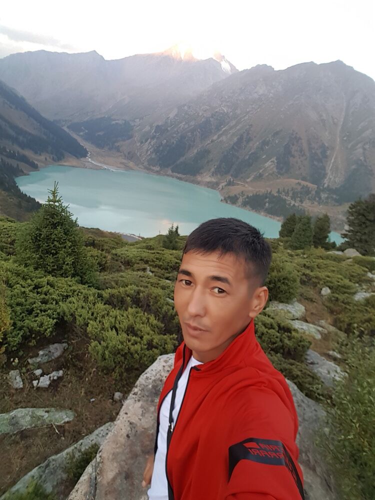 ���� 19358177 ������� �����, 43 ����, ���� ���������� � ��������