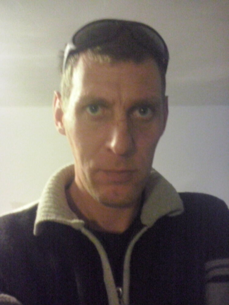  ,   , 48 ,   ,   , c 