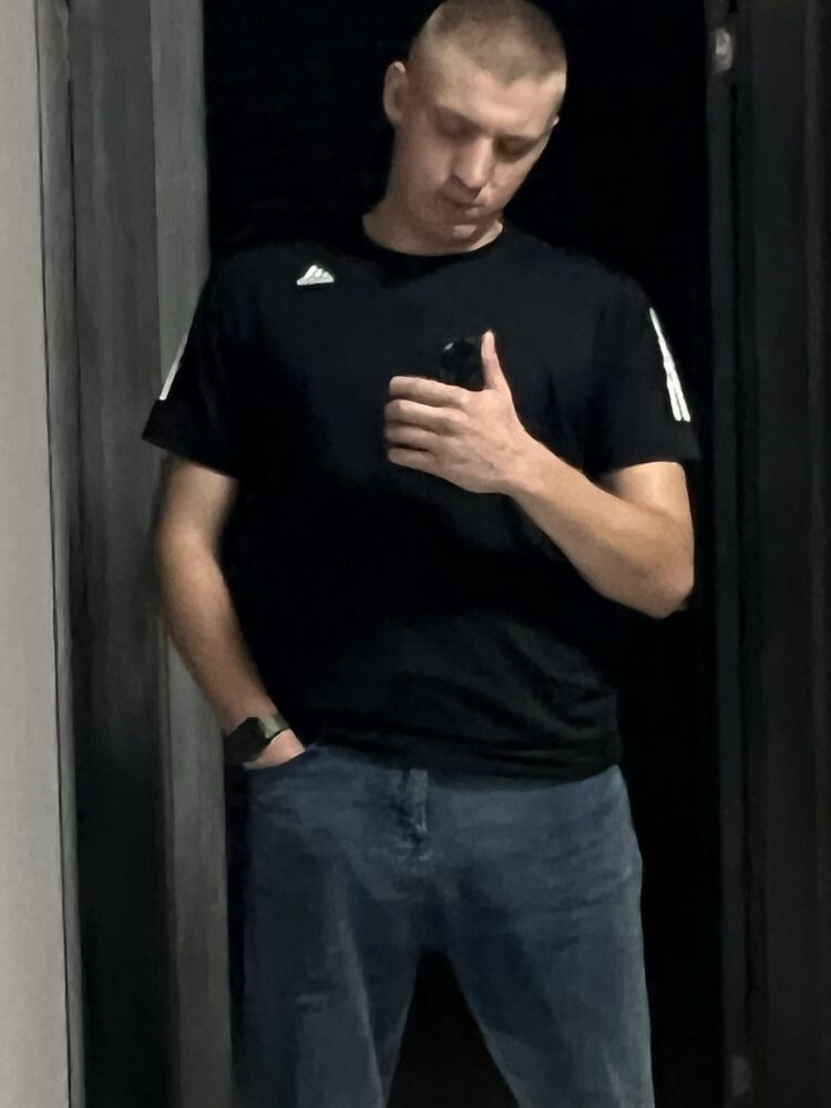 ���������� �����������, ���� ������� �����, 27 ���, ������������ ��� ������, ����� � ���������