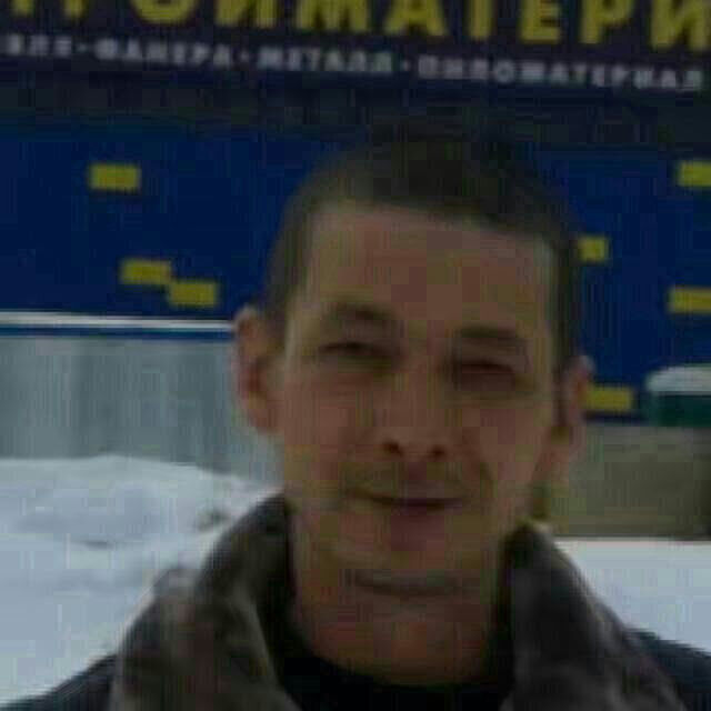  11104937  , 52 ,    