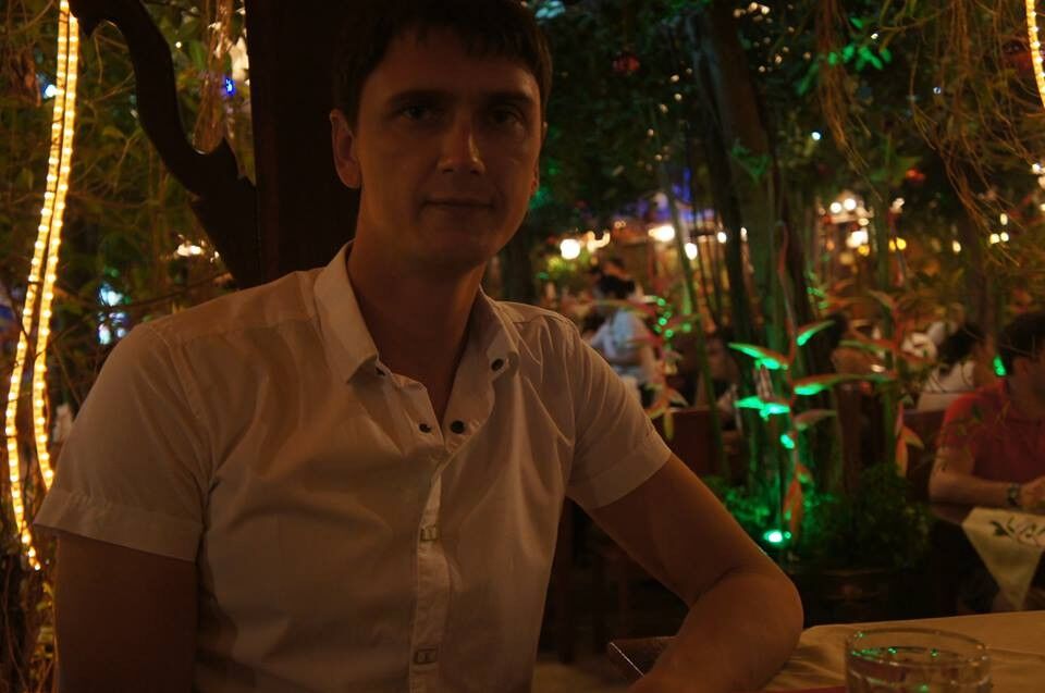 ���������� ������, ���� ������� ���������, 46 ���, ������������ ��� ������, ����� � ���������, c�������� ���������