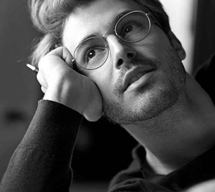 ���� 49647107 ������� �������, 38 ���, ���� ���������� � ������