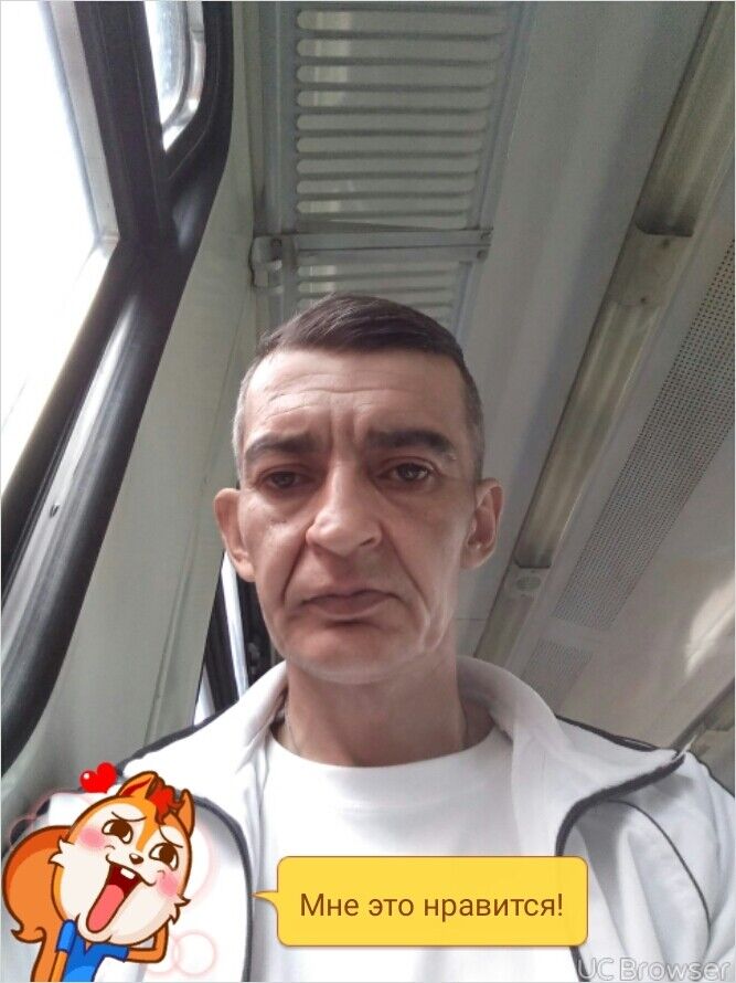  ,   , 54 ,   