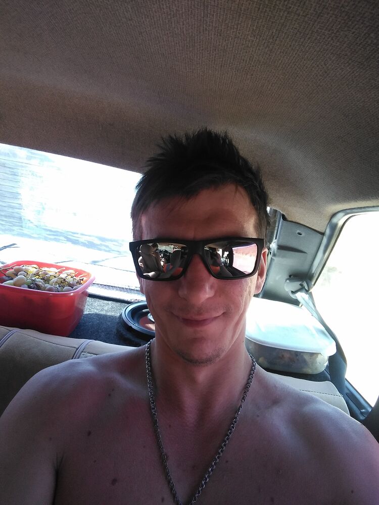 ���� 23335597 ������� �������, 36 ���, ���� ���������� � ������