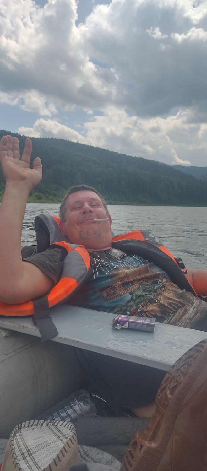 ���������� ����������, ���� ������� �������, 50 ���, ������������ ��� ������, ����� � ���������