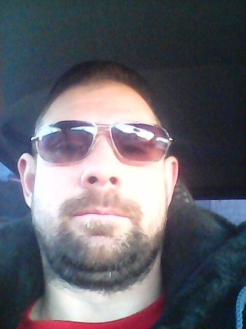 ���� 10646627 ������� �������, 46 ���, ���� ���������� � ����