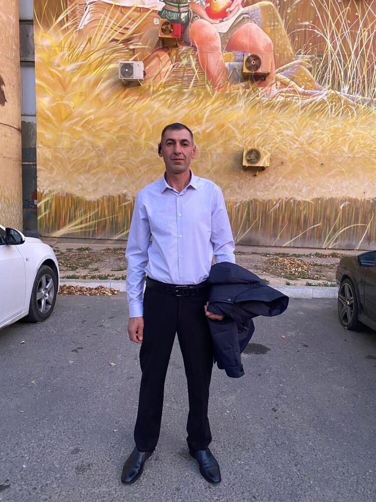 ���� 40434287 ������� ����, 48 ���, ���� ���������� � �����������