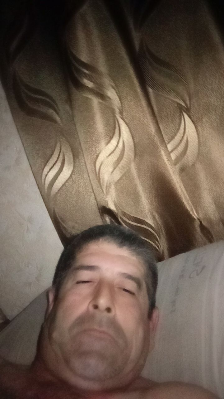  45602967  , 50 ,    