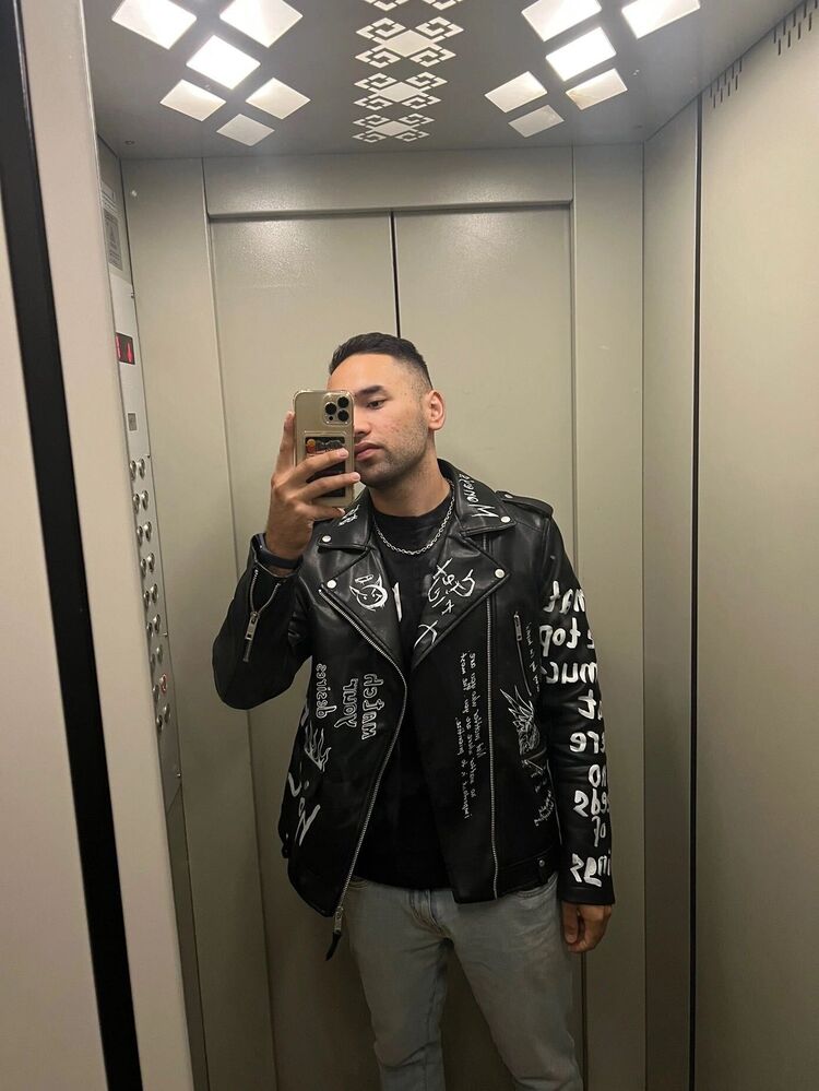  ,   Ali, 28 ,   ,   , 