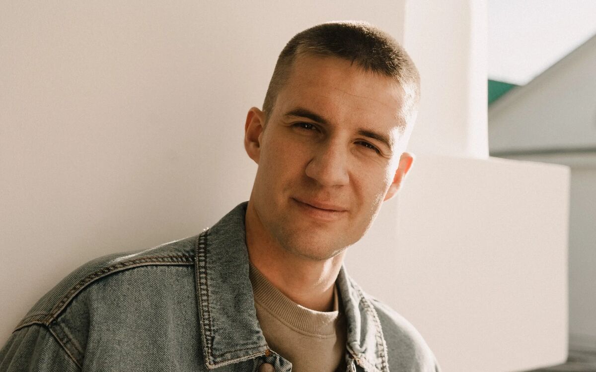 ���� 38998387 ������� ������, 30 ���, ���� ���������� � �������������