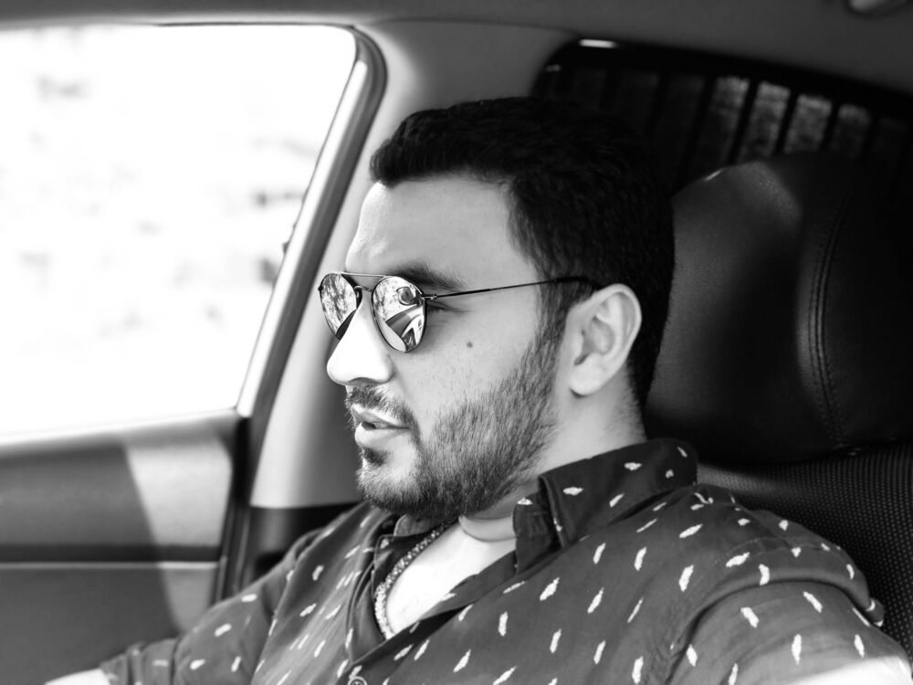 ���������� ������, ���� ������� ����, 31 ���, ������������ ��� ������, ����� � ���������