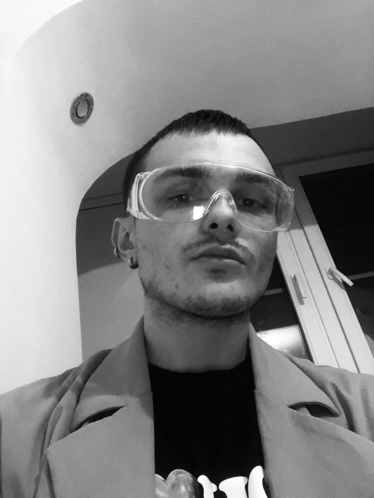 ���������� ����������, ���� ����� ����, 23 ����, ������������ ��� ������, ����� � ���������