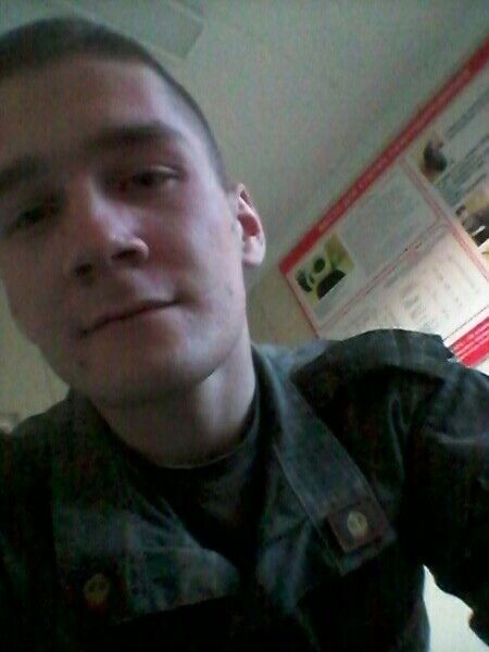  26053387  Sem, 24 ,    
