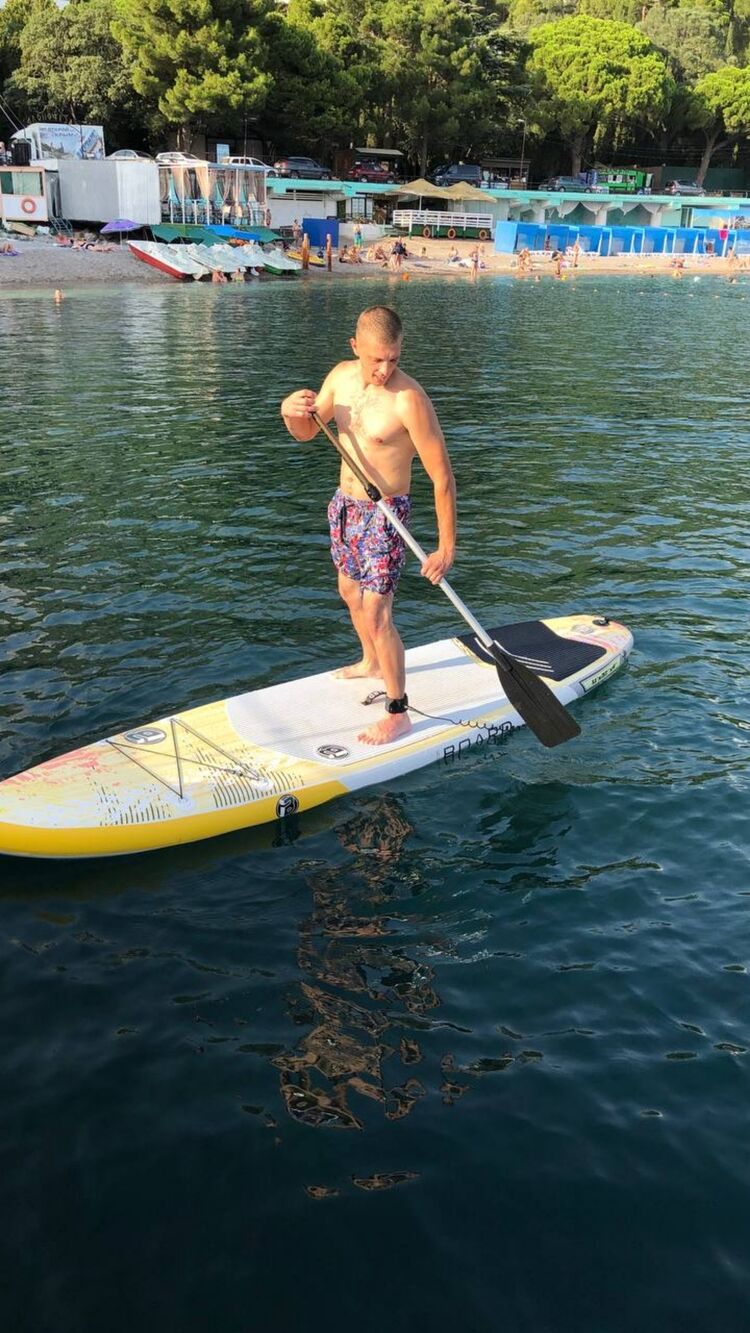 ���������� ������, ���� ������� ������, 36 ���, ������������ ��� ������, ����� � ���������, c�������� ���������, ���������