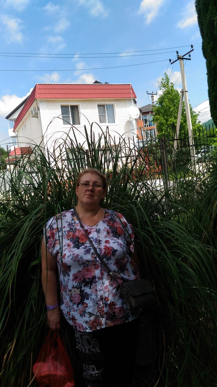 ���� 52877947 ������� ��������, 54 ����, ���� ���������� � ������