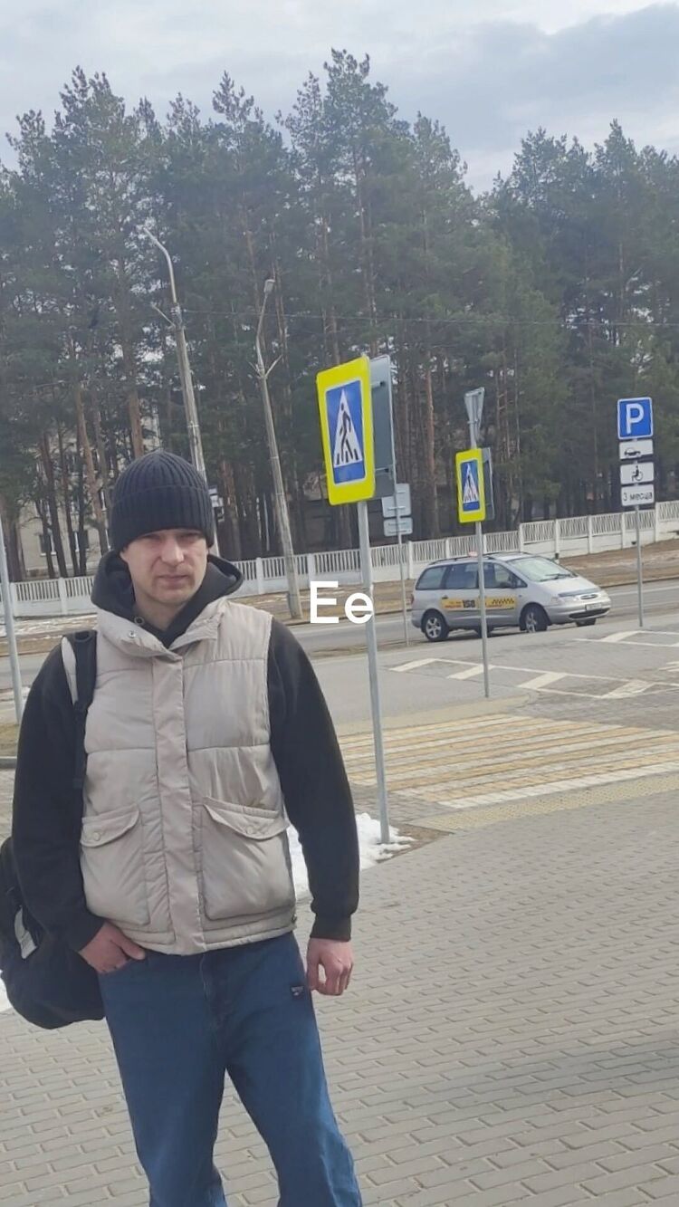  33130987  , 35 ,    