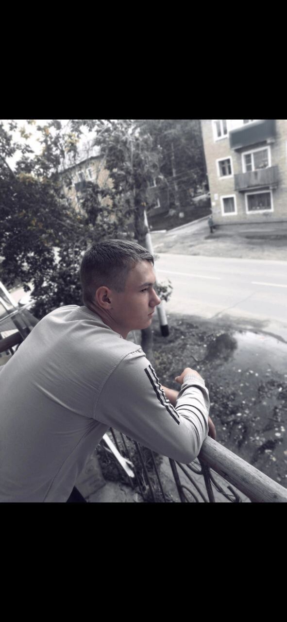 ���� 30493027 ����� ��������, 21 ���, ���� ���������� � ������