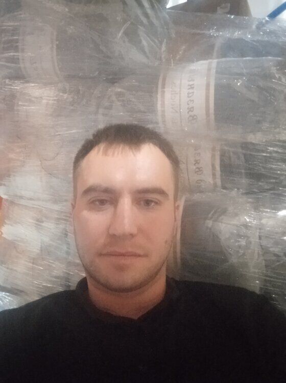 ���� 55928967 ������� ������, 44 ����, ���� ���������� � ��������