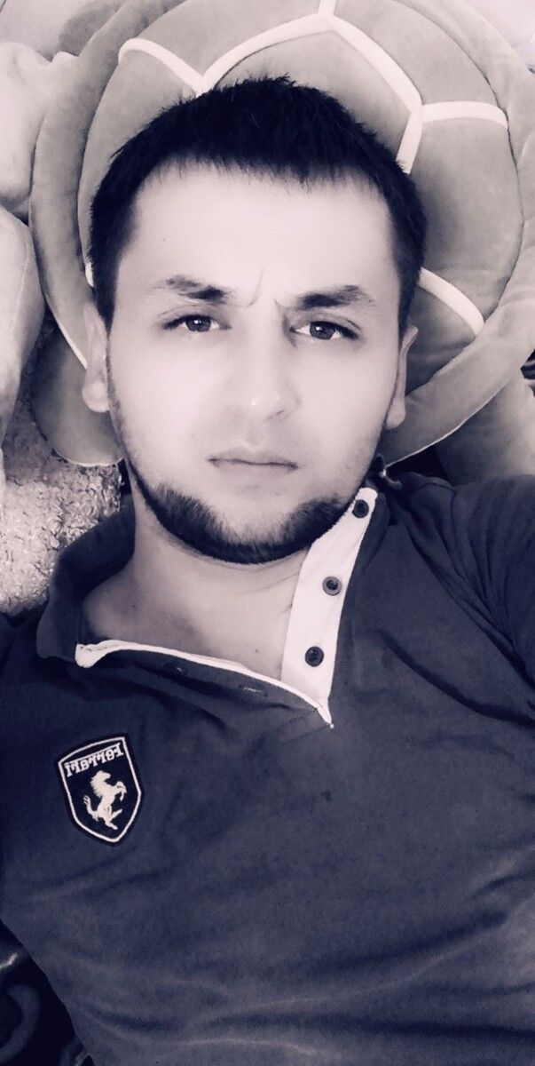 ���� 17138117 ������� Azika, 34 ����, ���� ���������� � ������