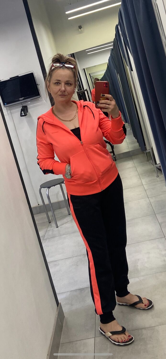 ���������� �������, ���� ������� �������, 48 ���, ������������ ��� ����� � ���������