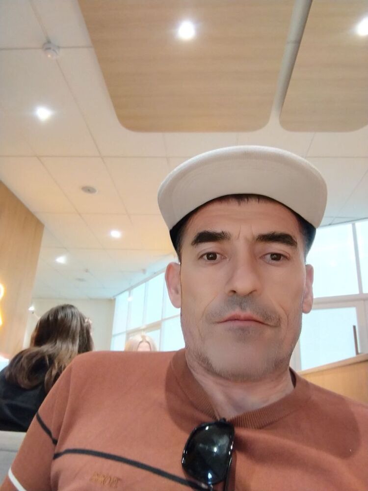 ���������� �������, ���� ������� ������, 47 ���, ������������ ��� ������, ����� � ���������