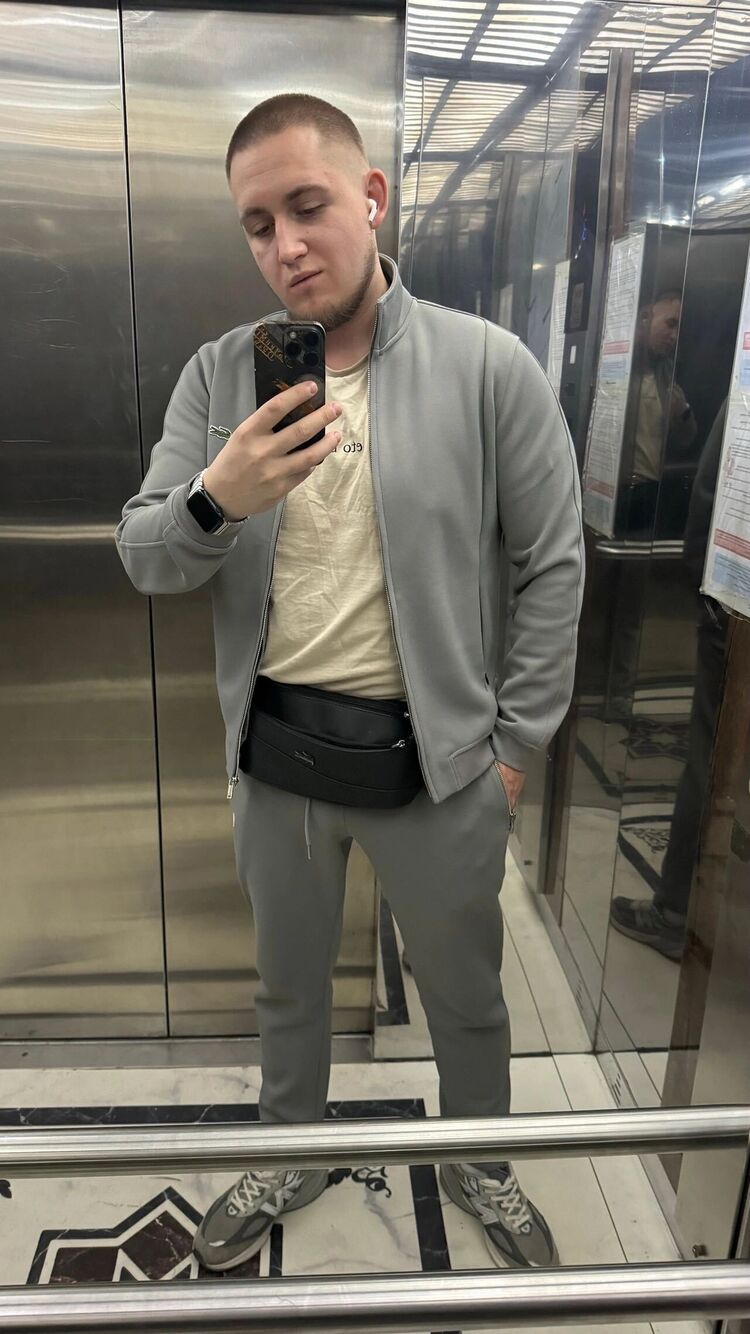 ���� 45821867 ������� ����, 28 ���, ���� ���������� � ����������